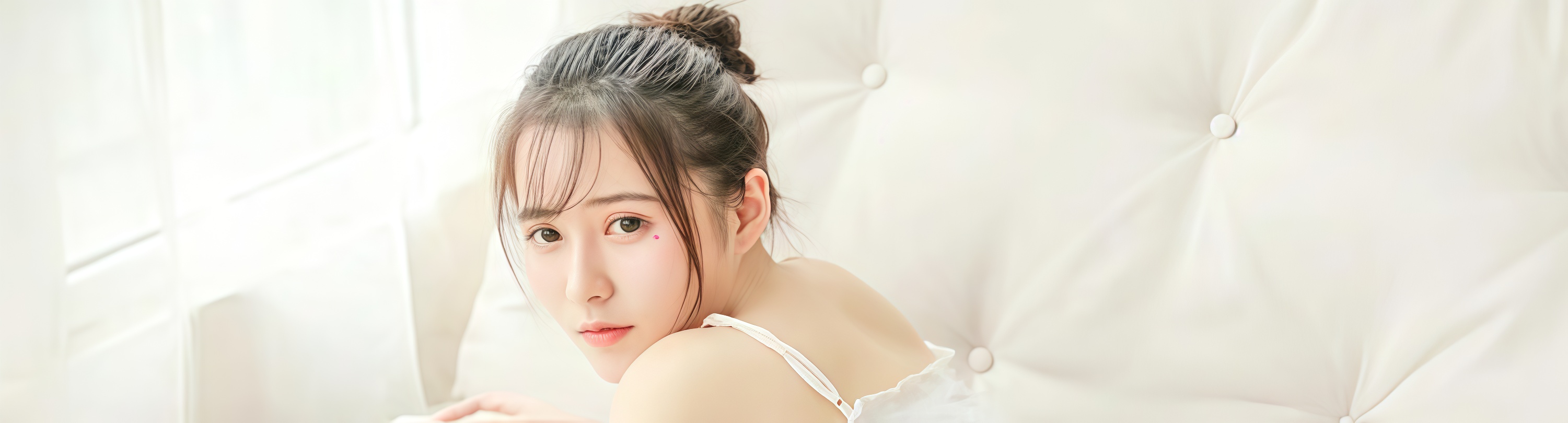 午夜无码影院-是一个综合性的在线观影网站,专注于提供精选的电影和电视剧资源