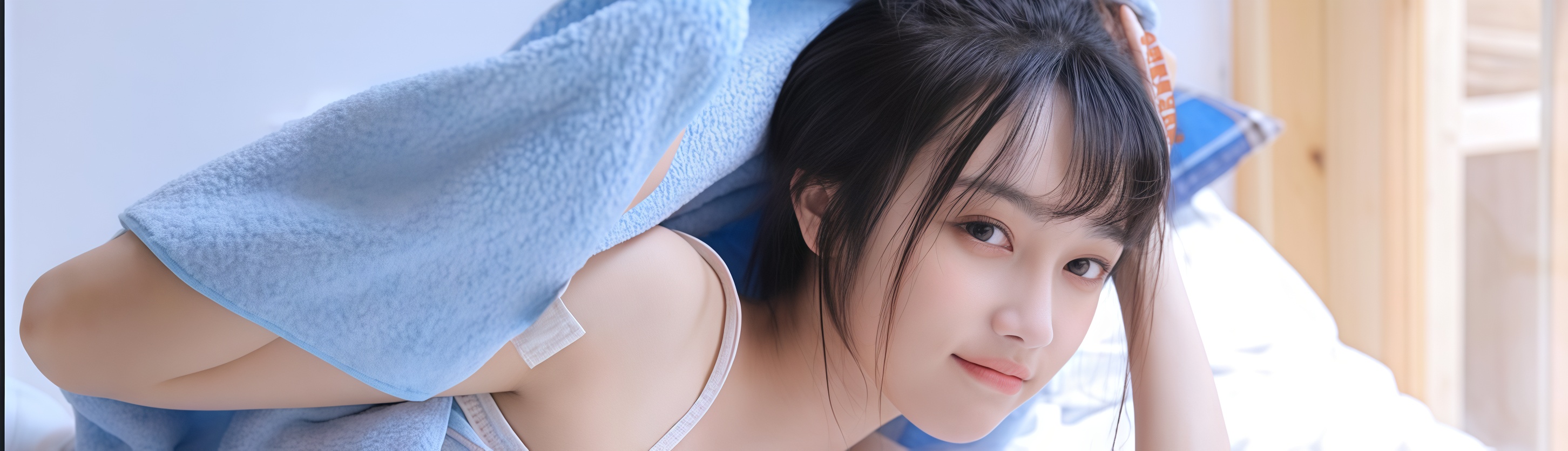 午夜无码影院,最新欧美,在线观看,足店熟女,原创视频,国产色情,无码A片