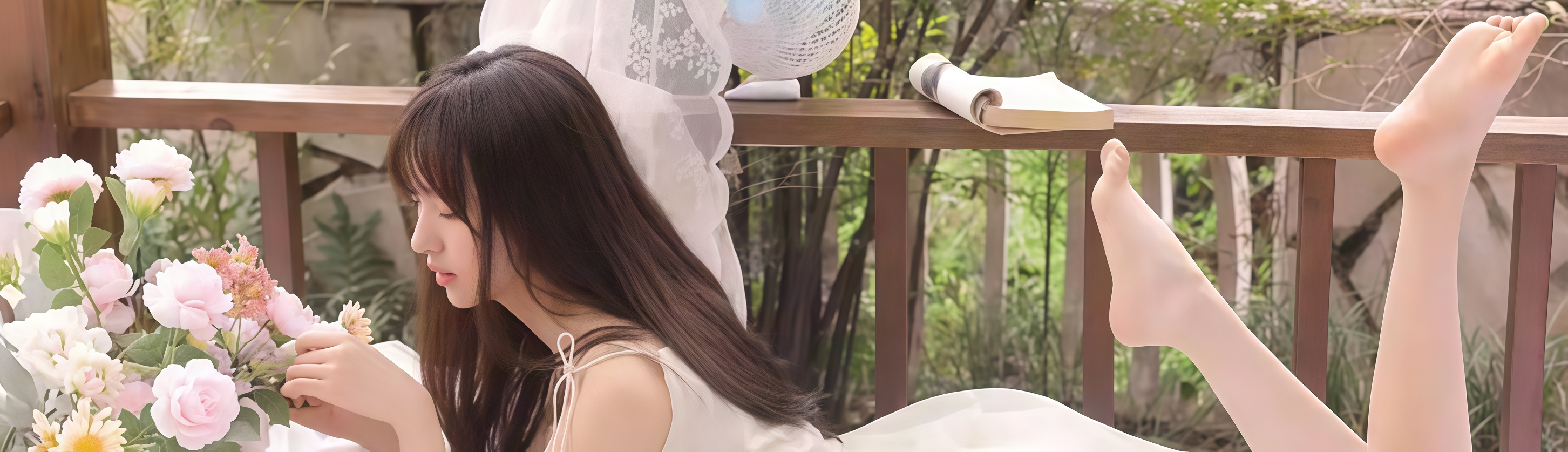 午夜无码影院午夜影院是一个综合性的在线观影网站,专注于提供精选的电影和电视剧资源